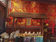 -大明幻境第一城