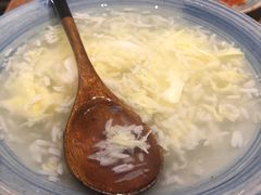 蛋酒-静一餐厅·湖北菜(前门店)