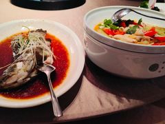 -上海神旺大酒店