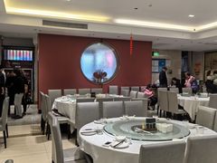 -成事园(兰溪店)