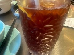 -潮界(LU·ONE凯德晶萃广场店)