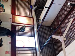-李兰英湖南面馆(护国路店)