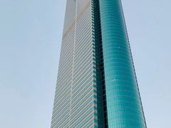 -星巴克臻选(深圳万象天地旗舰店)