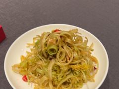 -百富源·海鲜辽菜(和平北大街店)