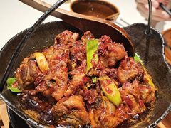 -黔香阁·味(花木店)