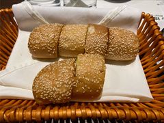 -西堤牛排(合肥之心城店)