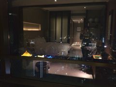 金陵饭店-南京金陵饭店