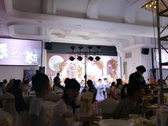 -白金汉爵大酒店(相城店)