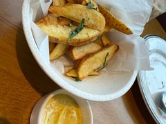 -Grande A'moo(上海万象城店)