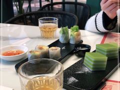 -美奈小馆·东南亚菜(福田星河COCO Park店)