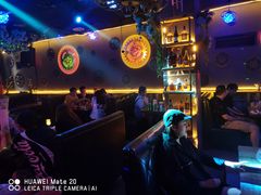 -遇见MeeT音乐酒吧(昌平鼓楼店)