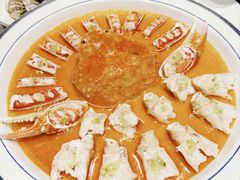 -福玺荟(外滩罗斯福店)