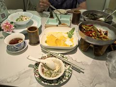 -苏梦江南·淮扬菜(夫子庙店)