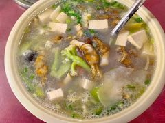 -鸿旺海鲜楼(平潭流水店)