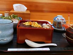 -皇品田苑日式料理(苏州中心店)
