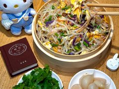 -中原一大碗(湖滨店)