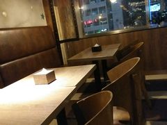 -好伦哥比萨烤肉自助(马家堡店)