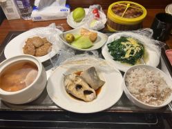 -大美母婴月子专护中心(紫峰店)