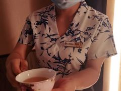 -万事吉健康生活馆(古城店)