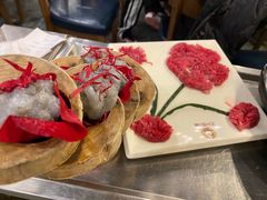-小王少龙火锅(沙南街店)