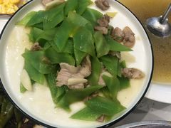 -川人百味(亿合城店)