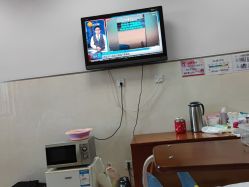 -上海市嘉定区妇幼保健院