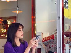 -Eckl’s爱氏热狗(猫街店)