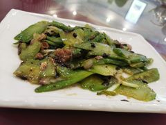 -台山美食一绝阿四台山黄鳝饭(阿四创作店)
