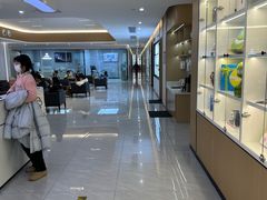 -爱齿尔口腔医院(中南院)
