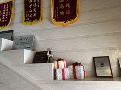 -永信齿科·永恩口腔门诊部(浦东新区店)
