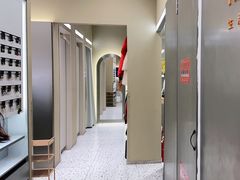 -海马体照相馆(义乌之心店)