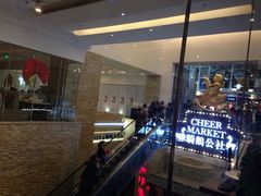iphone_upload_pic-骑鹅公社(南开大悦城店)