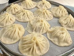 -郑州烤鸭总店