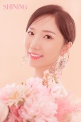 -日光视觉婚纱摄影(旗舰店)