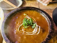 -山杏yama-katsu·吉列炸物
