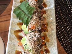 -水月·和牛工坊(水晶郦城店)