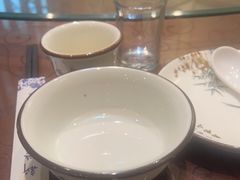 -新繁老號豌豆汤饭店·江湖菜(宝光寺店)