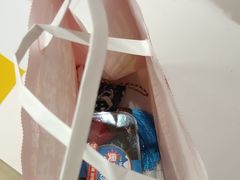 -味多美蛋糕(京旺家园店)