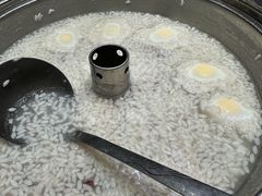 -田水湾丨地道安徽菜(文化路店)