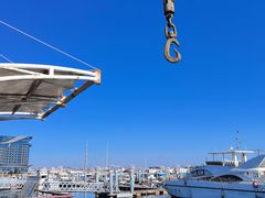-日照灯塔风景区
