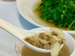 -瑞福园联谊餐室(茂名南路店)