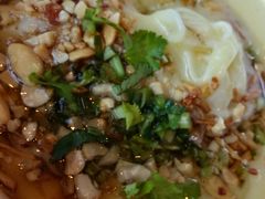 -腾冲和顺柏联酒店