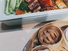 -避风塘(百联奥特莱斯广场店)
