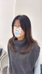 -5M HAIR SALON精品店
