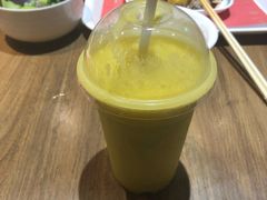 -食通天·寰宇集(杭州万象城店)