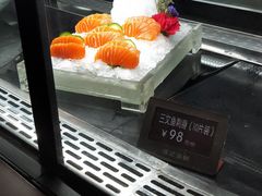 -徐记海鲜(大明宫|北二环店)