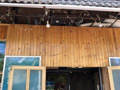 门面-源味家(杏林街店)