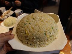 -炉小二铜锅牛蛙•川湘菜(三里屯店)