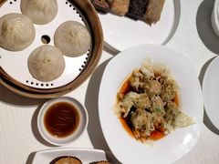 -金悦轩海鲜酒家(拱北店)