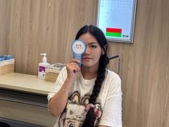 -昆明爱尔眼科医院